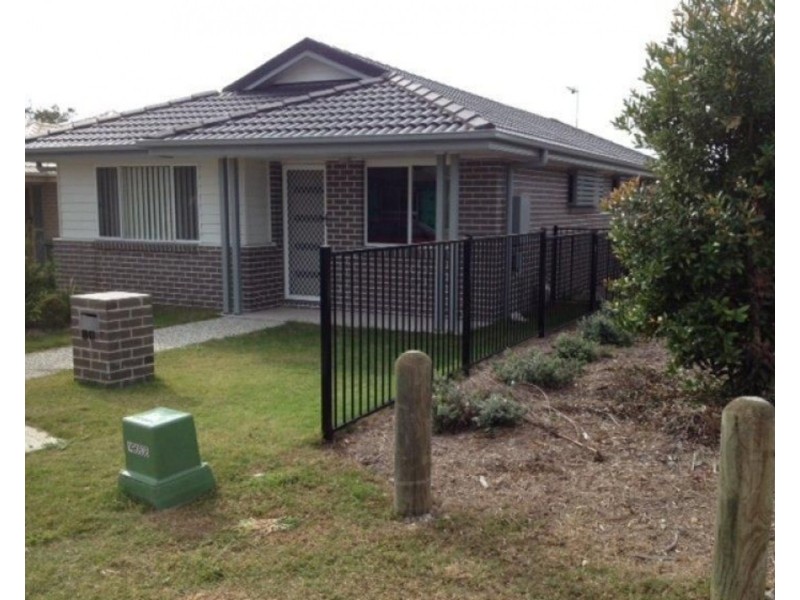 80 Beaumont Drive, Pimpama QLD 4209