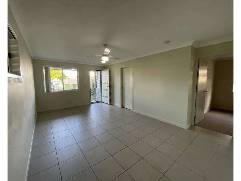 80 Beaumont Drive, Pimpama QLD 4209
