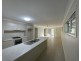 80 Beaumont Drive, Pimpama QLD 4209