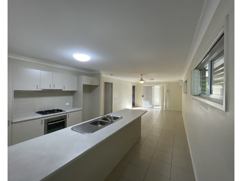 80 Beaumont Drive, Pimpama QLD 4209