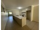 80 Beaumont Drive, Pimpama QLD 4209
