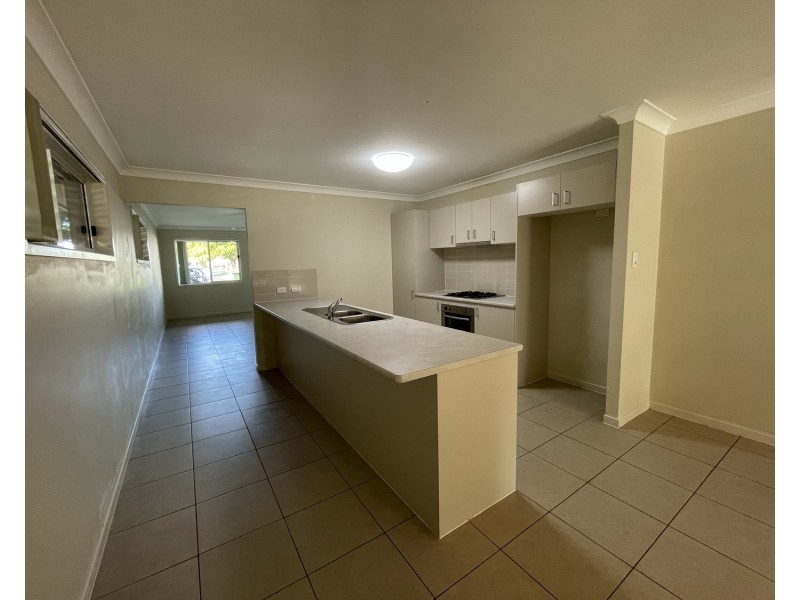 80 Beaumont Drive, Pimpama QLD 4209