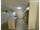 80 Beaumont Drive, Pimpama QLD 4209