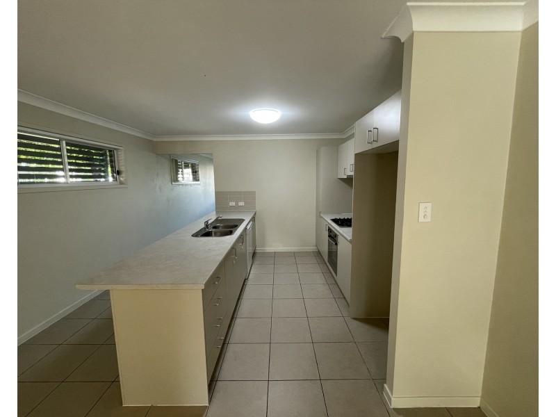80 Beaumont Drive, Pimpama QLD 4209