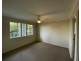 80 Beaumont Drive, Pimpama QLD 4209