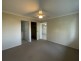 80 Beaumont Drive, Pimpama QLD 4209