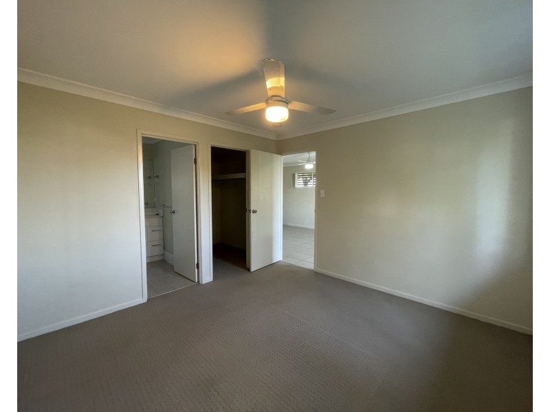 80 Beaumont Drive, Pimpama QLD 4209