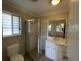80 Beaumont Drive, Pimpama QLD 4209
