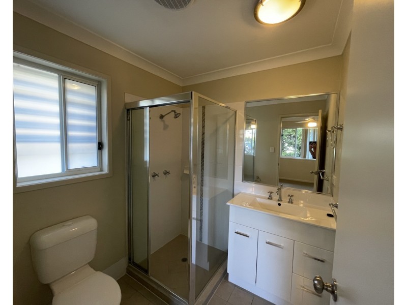 80 Beaumont Drive, Pimpama QLD 4209