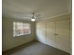 80 Beaumont Drive, Pimpama QLD 4209