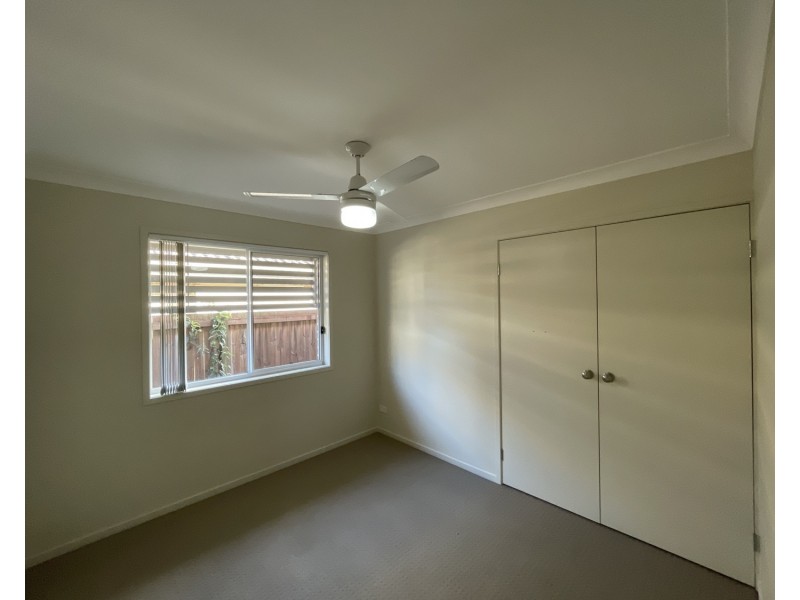 80 Beaumont Drive, Pimpama QLD 4209