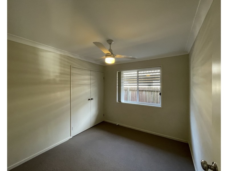 80 Beaumont Drive, Pimpama QLD 4209