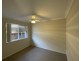 80 Beaumont Drive, Pimpama QLD 4209