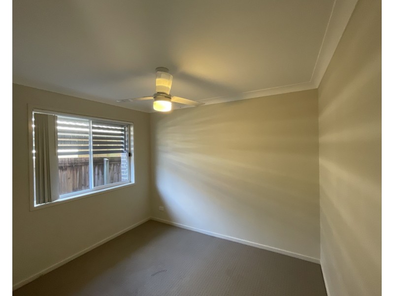 80 Beaumont Drive, Pimpama QLD 4209