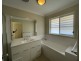 80 Beaumont Drive, Pimpama QLD 4209
