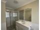 80 Beaumont Drive, Pimpama QLD 4209
