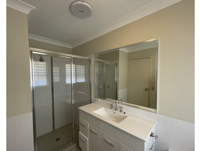 80 Beaumont Drive, Pimpama QLD 4209