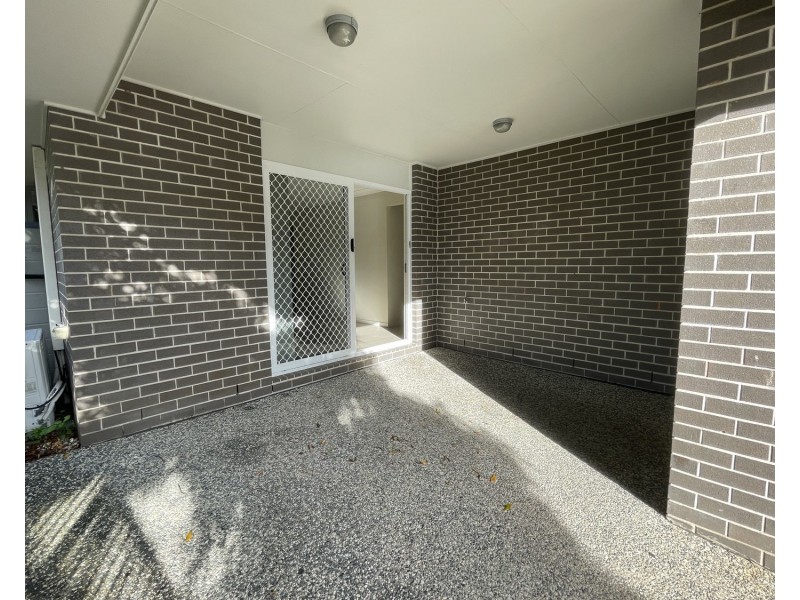 80 Beaumont Drive, Pimpama QLD 4209