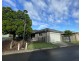 80 Beaumont Drive, Pimpama QLD 4209