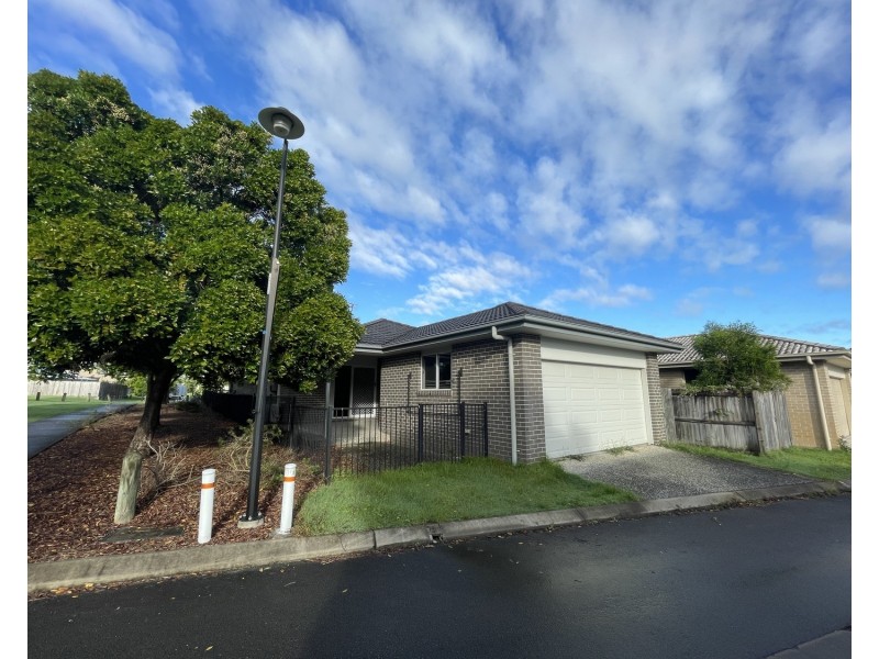 80 Beaumont Drive, Pimpama QLD 4209