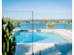 20 Eastbank Terrace, Helensvale QLD 4212