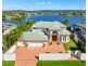 20 Eastbank Terrace, Helensvale QLD 4212