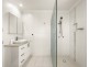 20 Eastbank Terrace, Helensvale QLD 4212