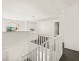 20 Eastbank Terrace, Helensvale QLD 4212