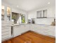 20 Eastbank Terrace, Helensvale QLD 4212