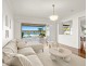 20 Eastbank Terrace, Helensvale QLD 4212