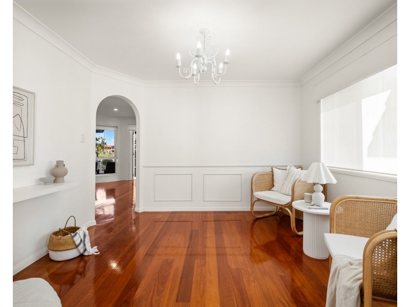 20 Eastbank Terrace, Helensvale QLD 4212