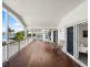 20 Eastbank Terrace, Helensvale QLD 4212