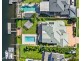 20 Eastbank Terrace, Helensvale QLD 4212