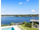 20 Eastbank Terrace, Helensvale QLD 4212