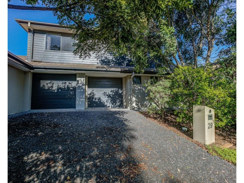 29 Kenilworth, Waterford QLD 4133