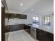 29 Kenilworth, Waterford QLD 4133