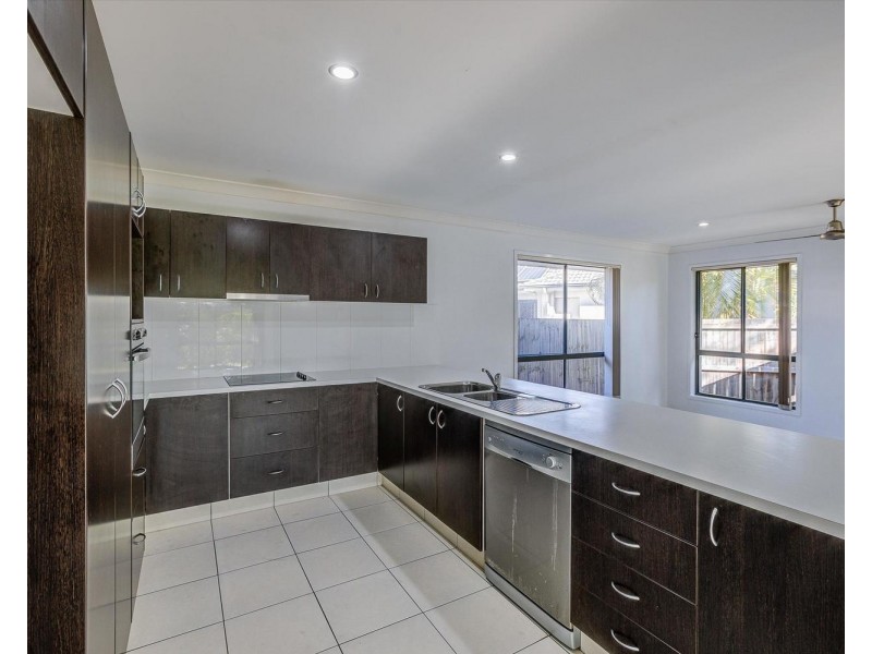 29 Kenilworth, Waterford QLD 4133