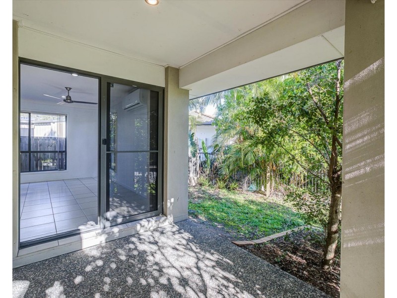 29 Kenilworth, Waterford QLD 4133