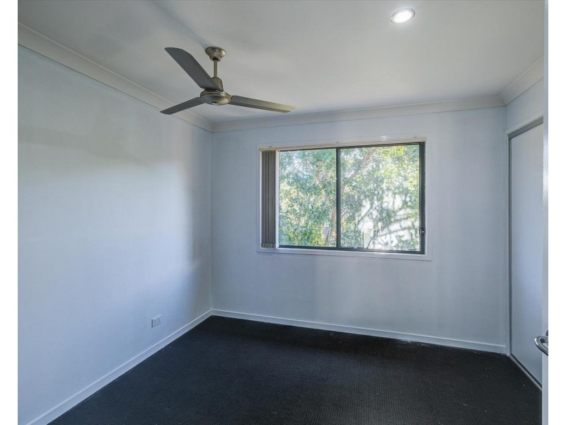 29 Kenilworth, Waterford QLD 4133