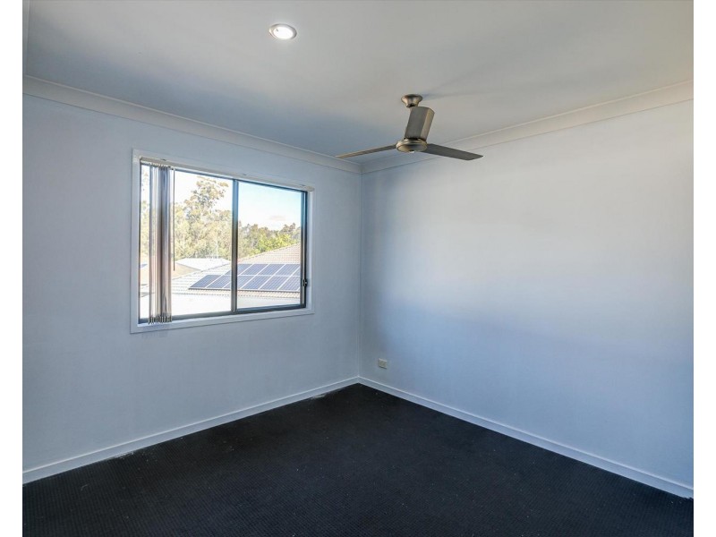 29 Kenilworth, Waterford QLD 4133