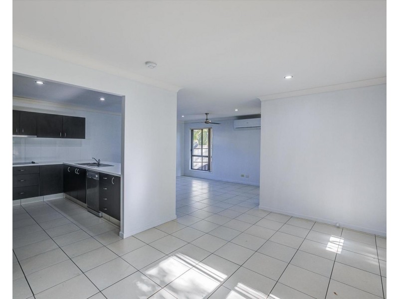 29 Kenilworth, Waterford QLD 4133