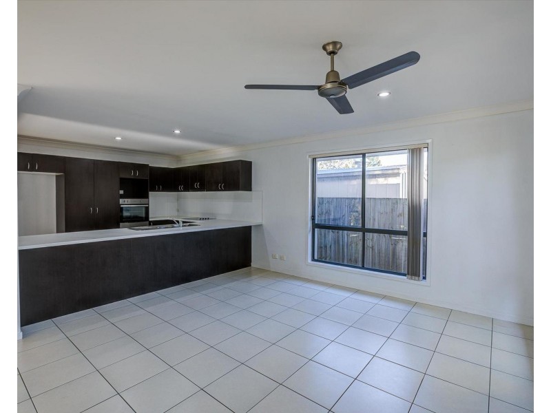 29 Kenilworth, Waterford QLD 4133