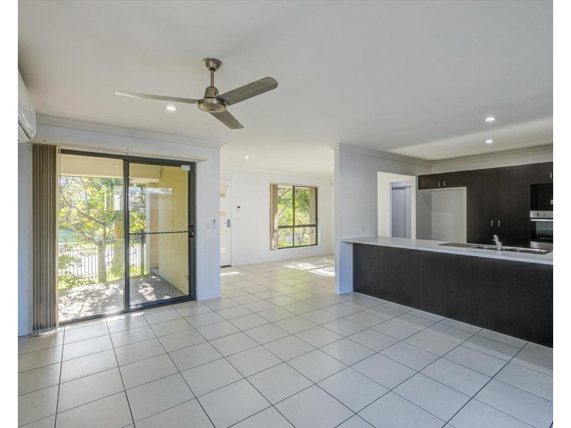 29 Kenilworth, Waterford QLD 4133