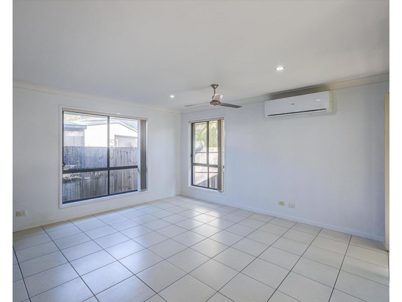 29 Kenilworth, Waterford QLD 4133
