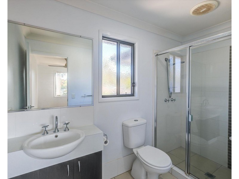 29 Kenilworth, Waterford QLD 4133