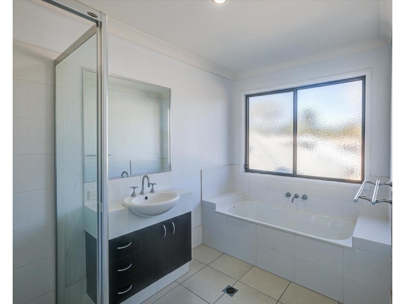 29 Kenilworth, Waterford QLD 4133