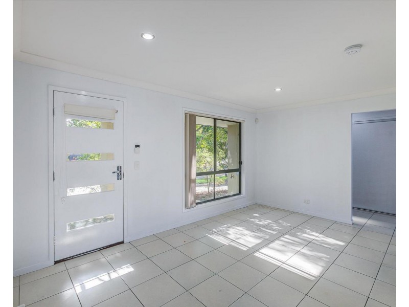 29 Kenilworth, Waterford QLD 4133
