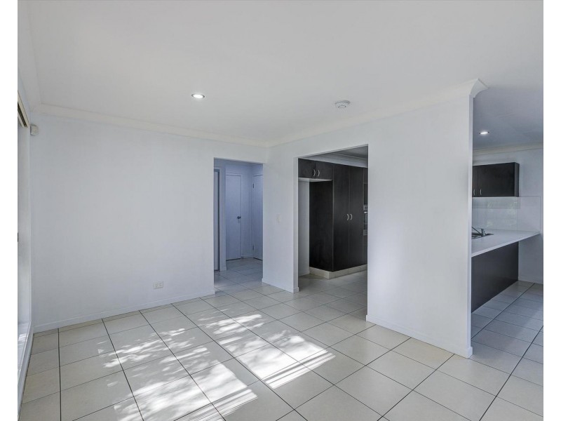 29 Kenilworth, Waterford QLD 4133