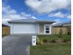 93 Edinburgh Crescent, Gleneagle QLD 4285