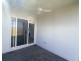 93 Edinburgh Crescent, Gleneagle QLD 4285